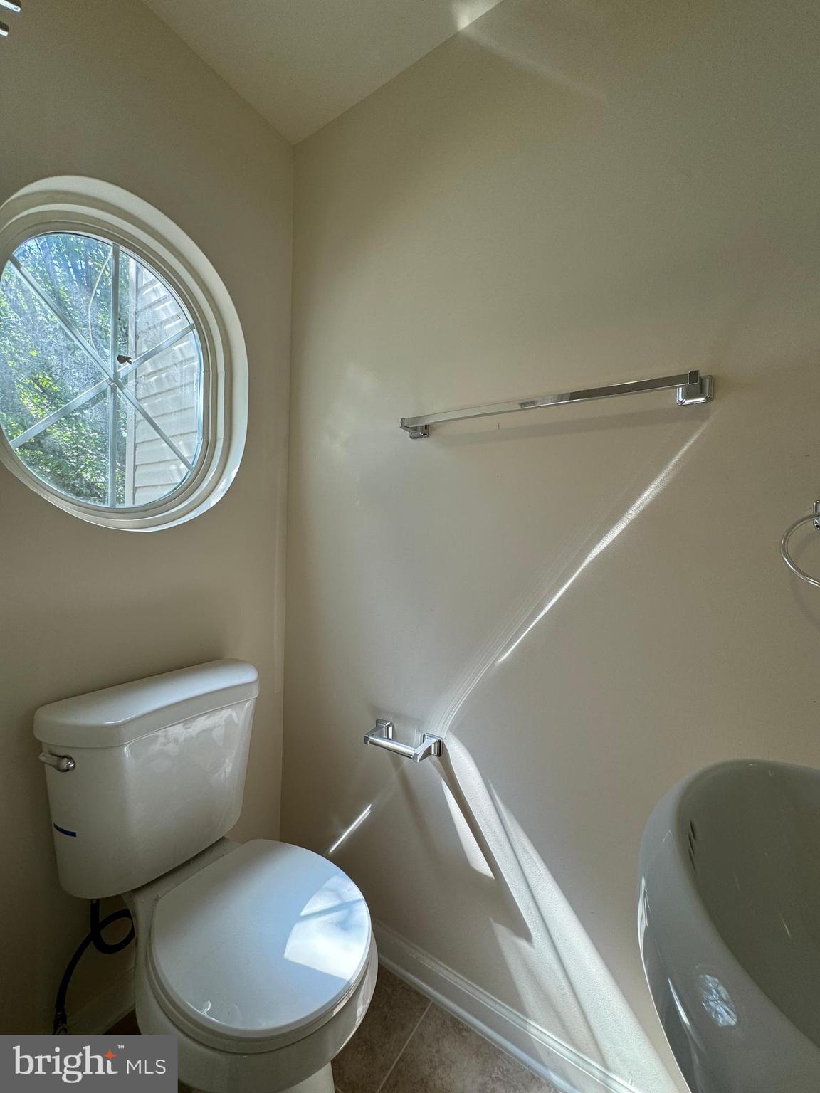 VILLAGE OF DEER PARK - Residential Lease