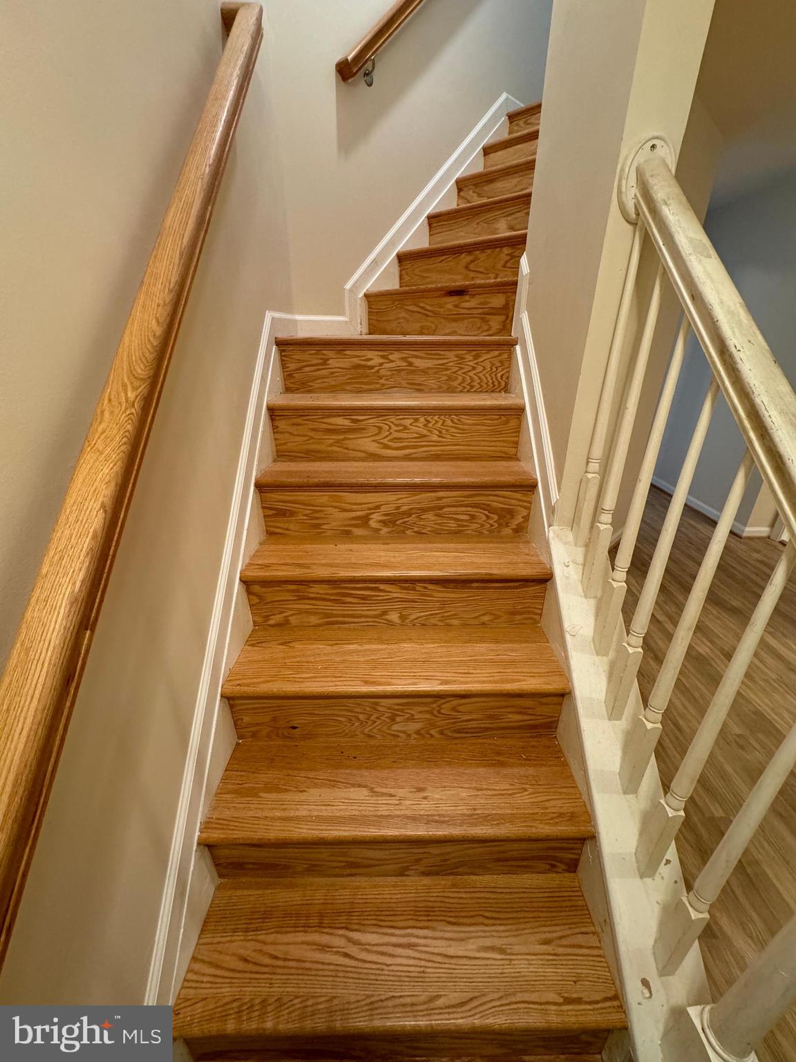 VILLAGE OF DEER PARK - Residential Lease