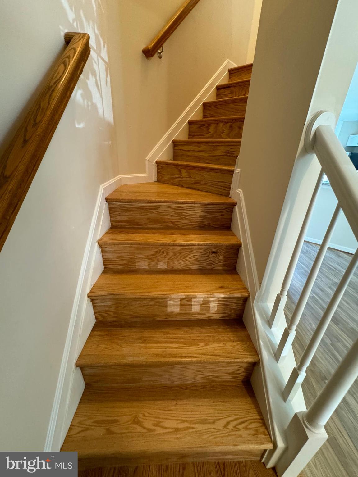 VILLAGE OF DEER PARK - Residential Lease