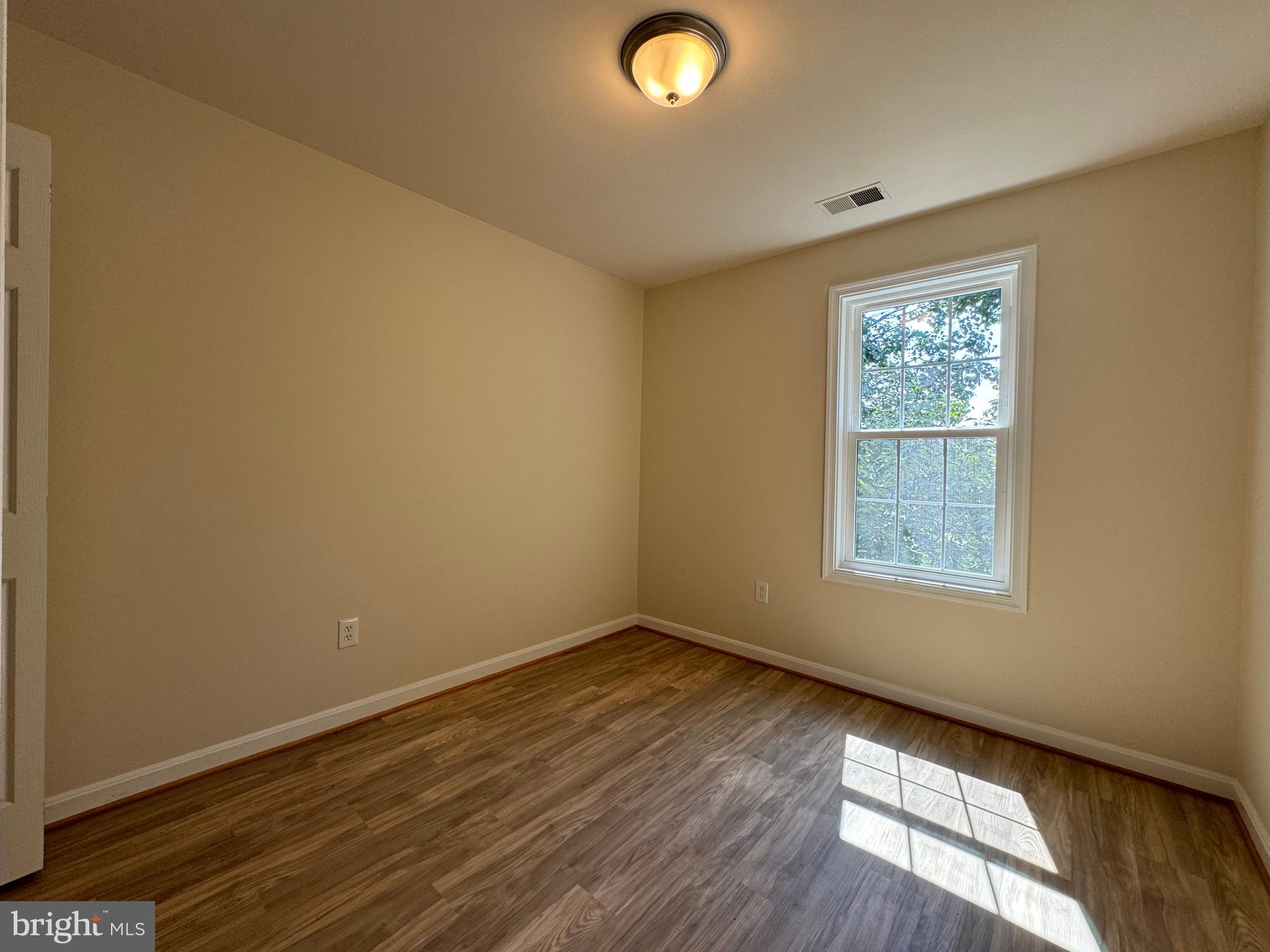 VILLAGE OF DEER PARK - Residential Lease