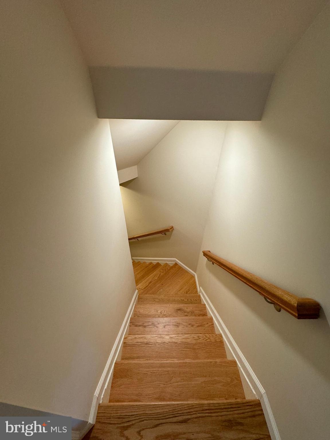 VILLAGE OF DEER PARK - Residential Lease