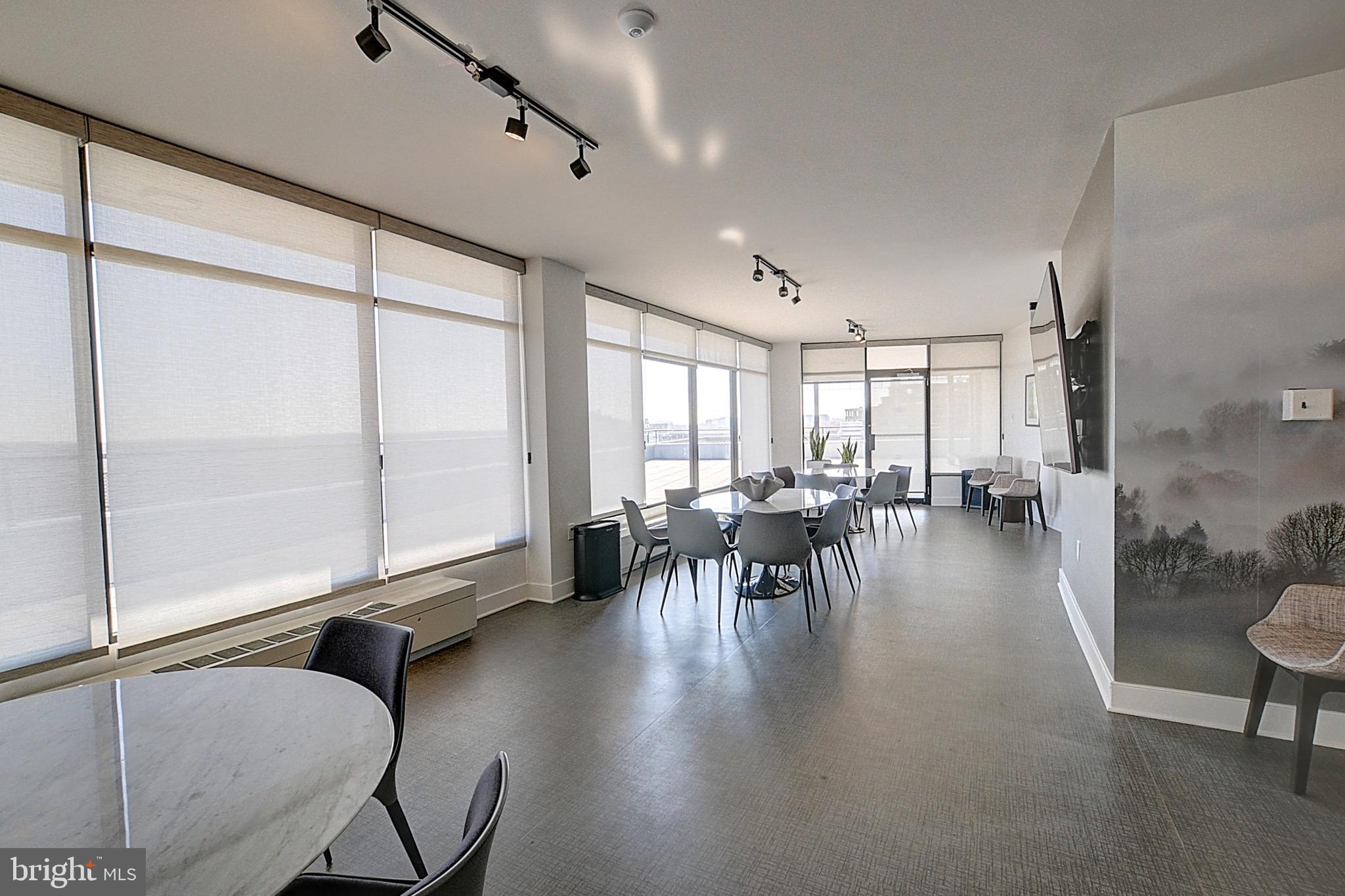 GROSVENOR PARK - Residential