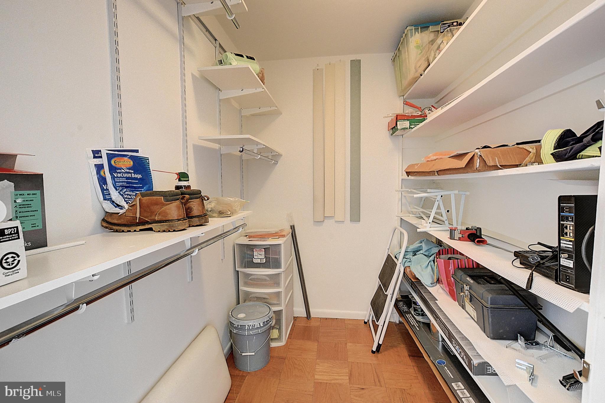 GROSVENOR PARK - Residential