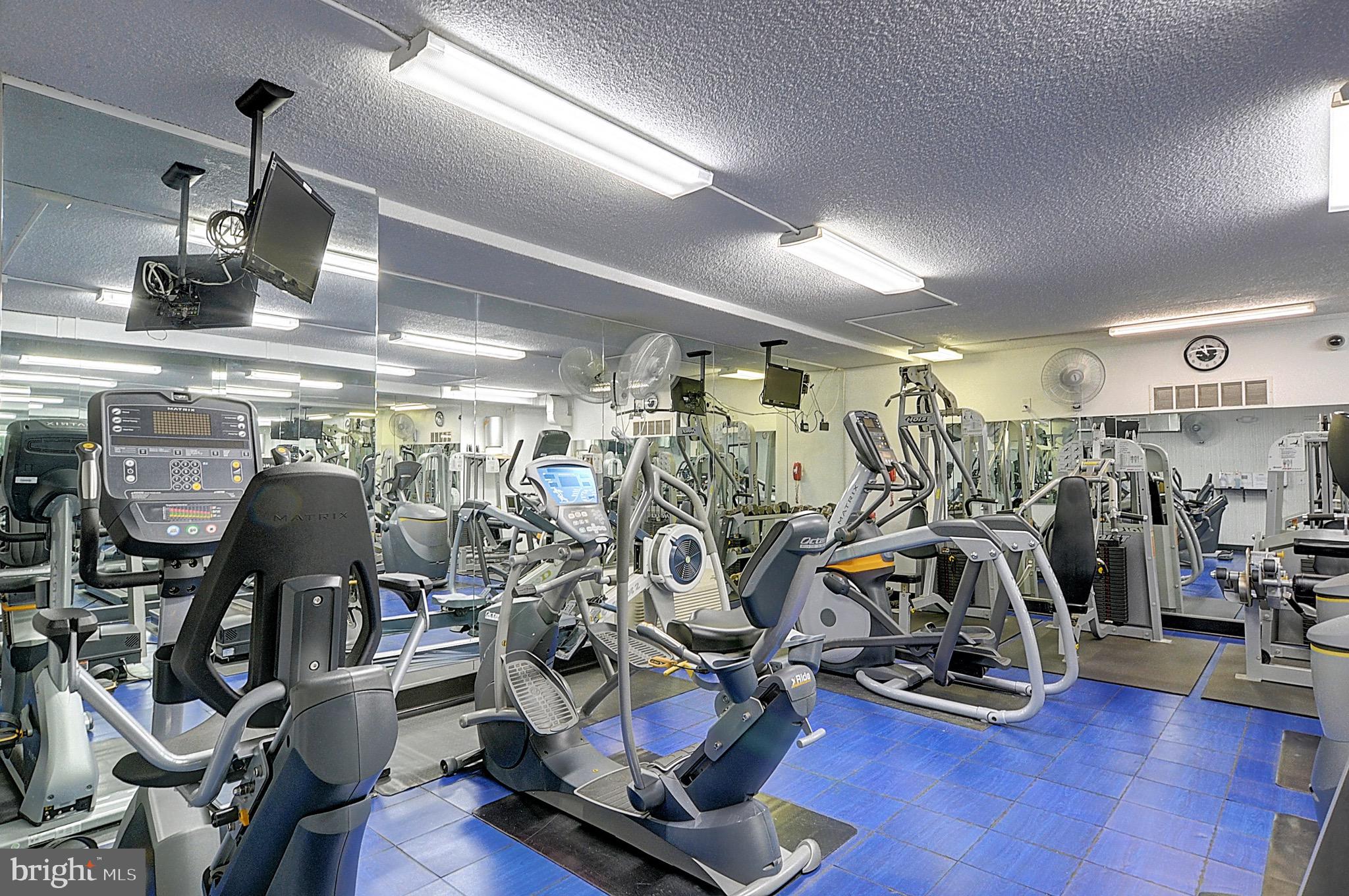 GROSVENOR PARK - Residential