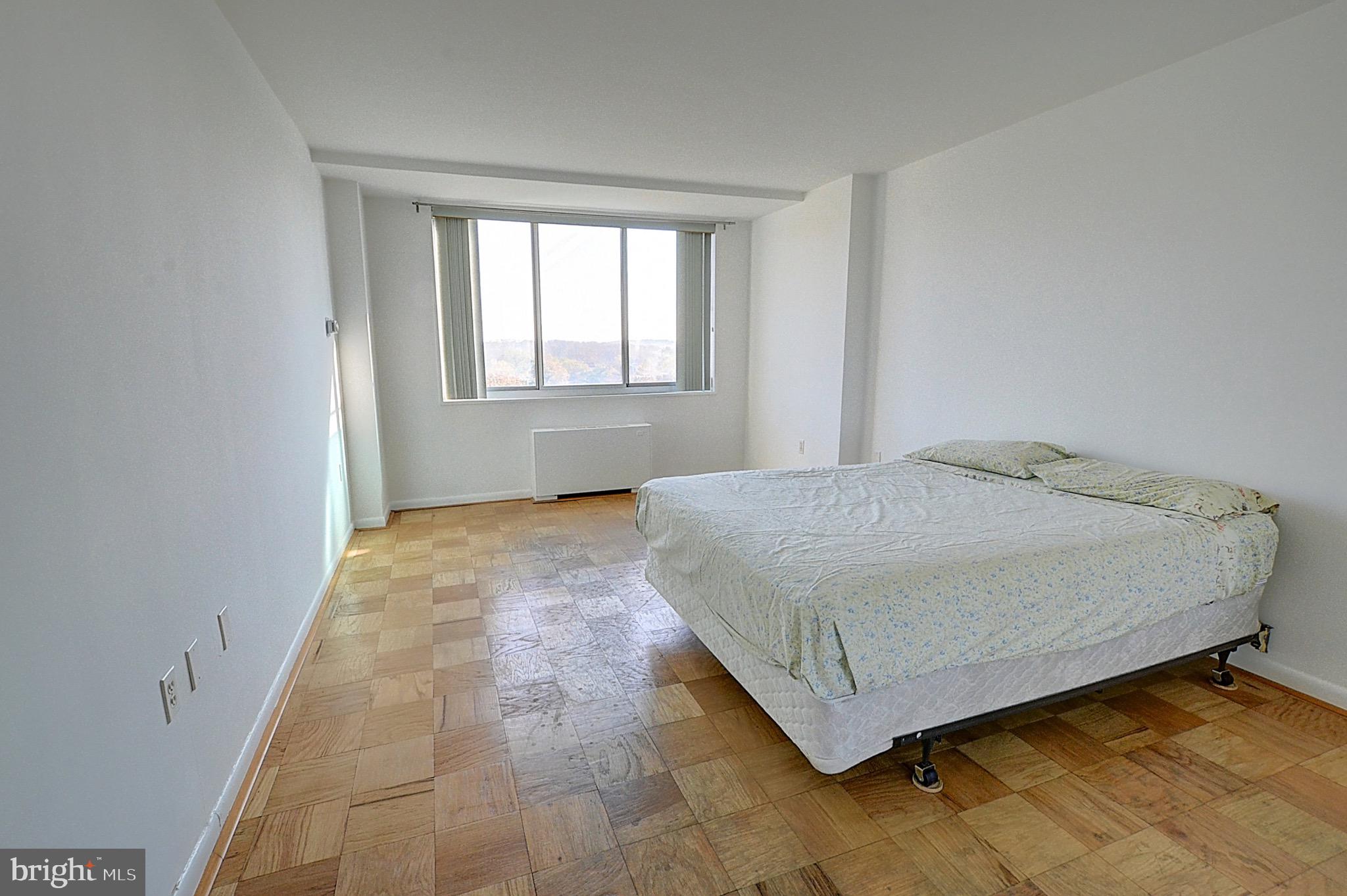 GROSVENOR PARK - Residential