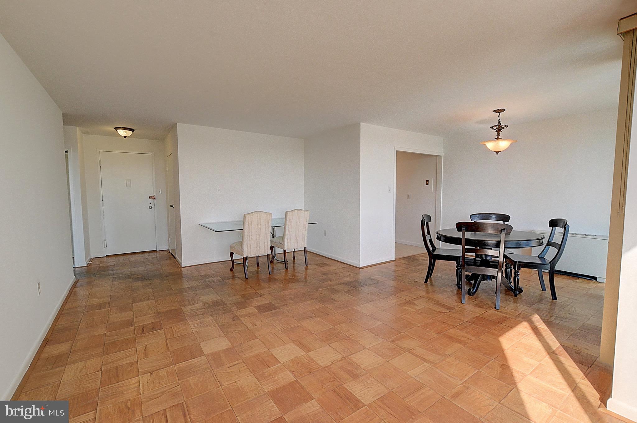 GROSVENOR PARK - Residential