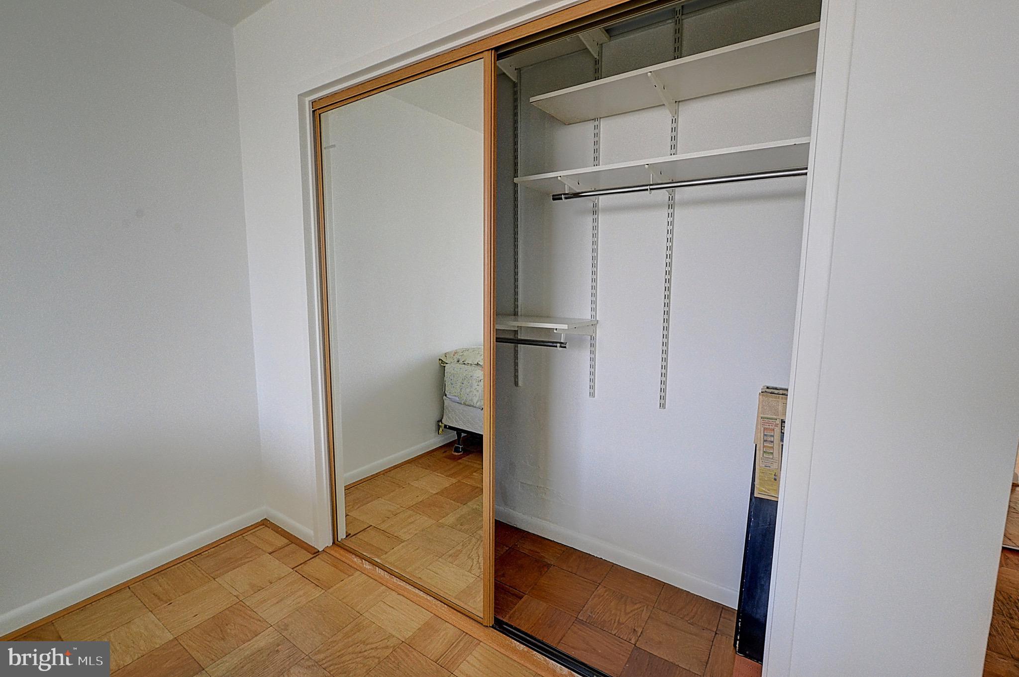 GROSVENOR PARK - Residential