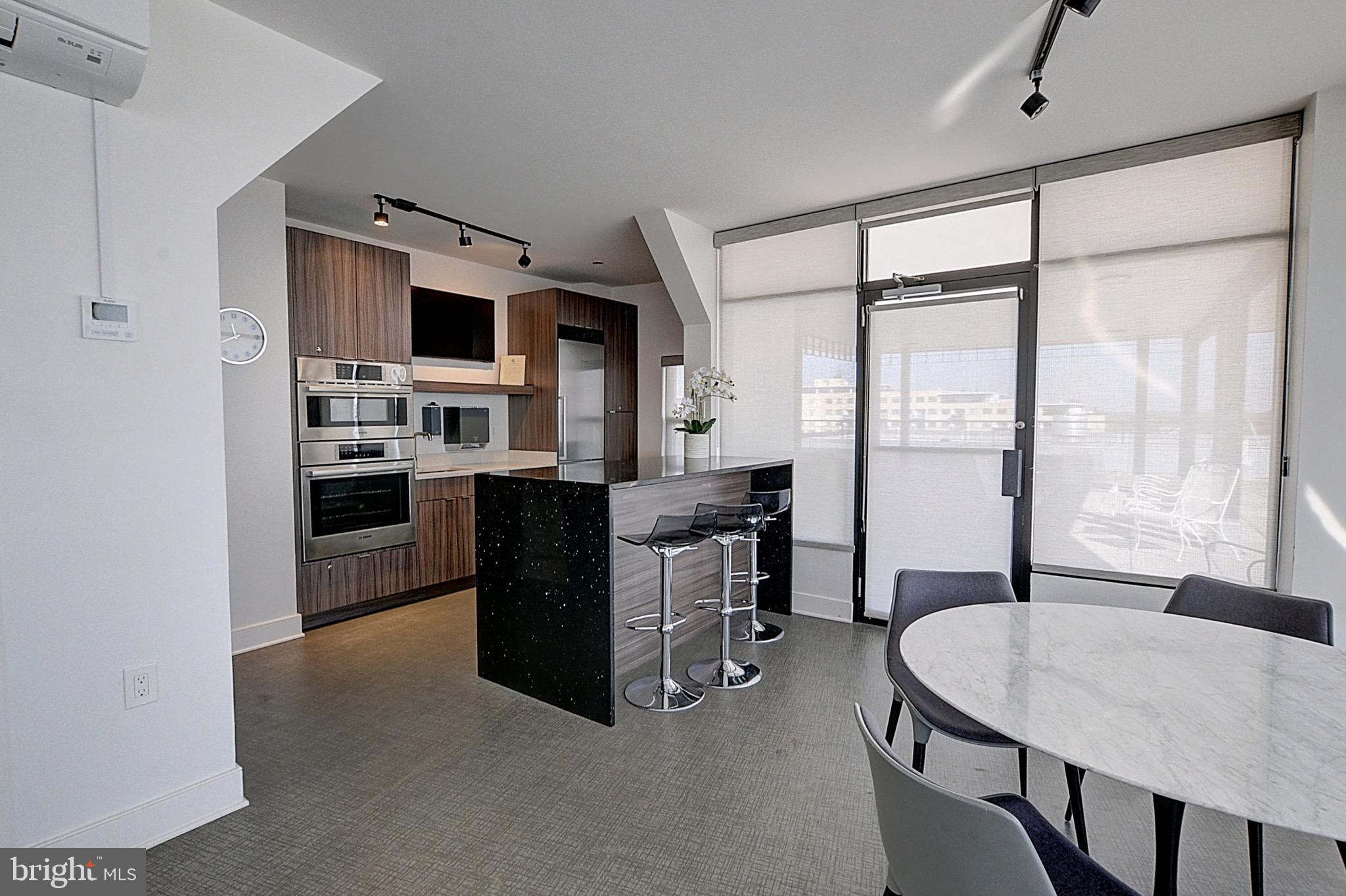 GROSVENOR PARK - Residential