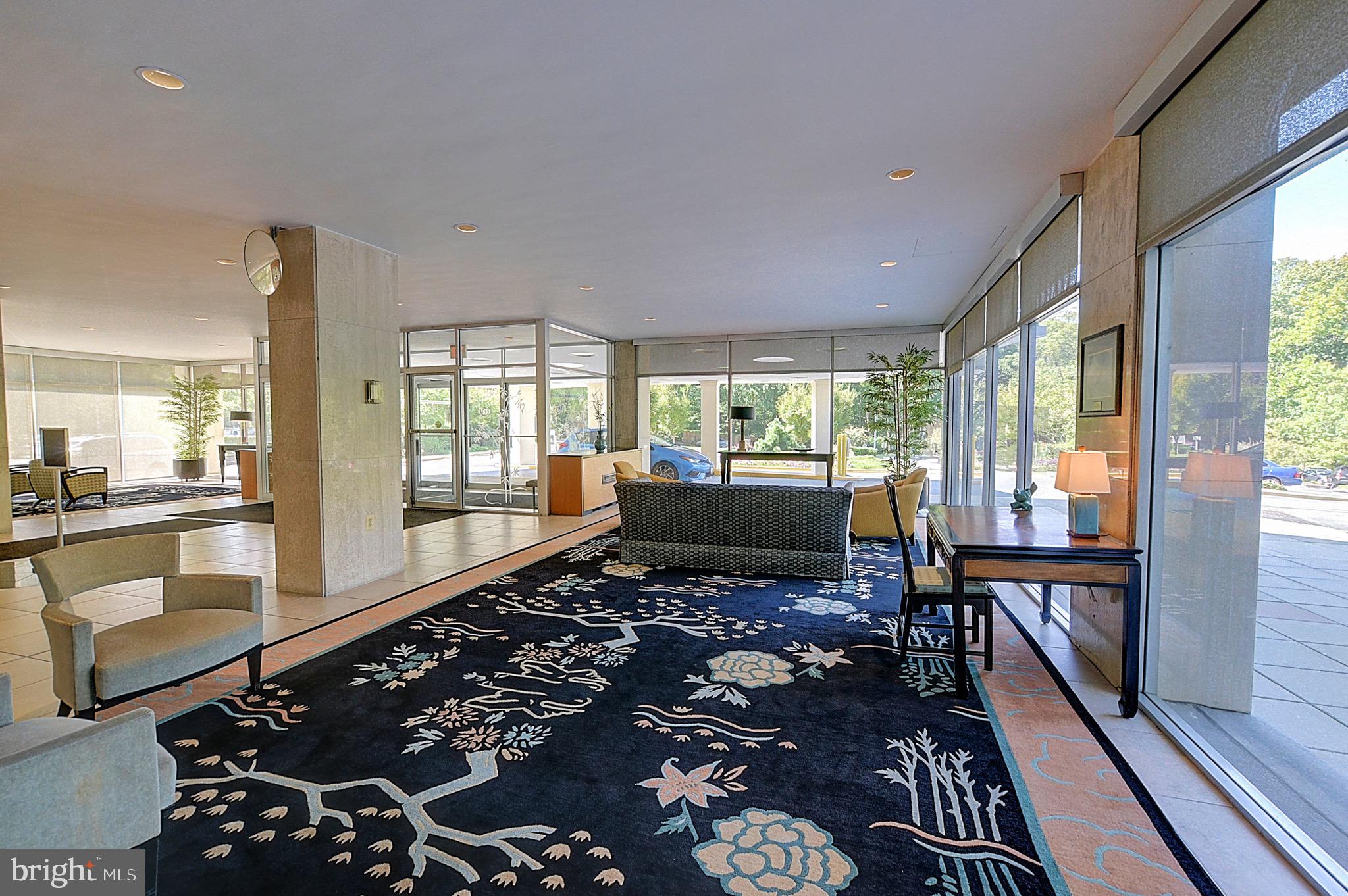 GROSVENOR PARK - Residential