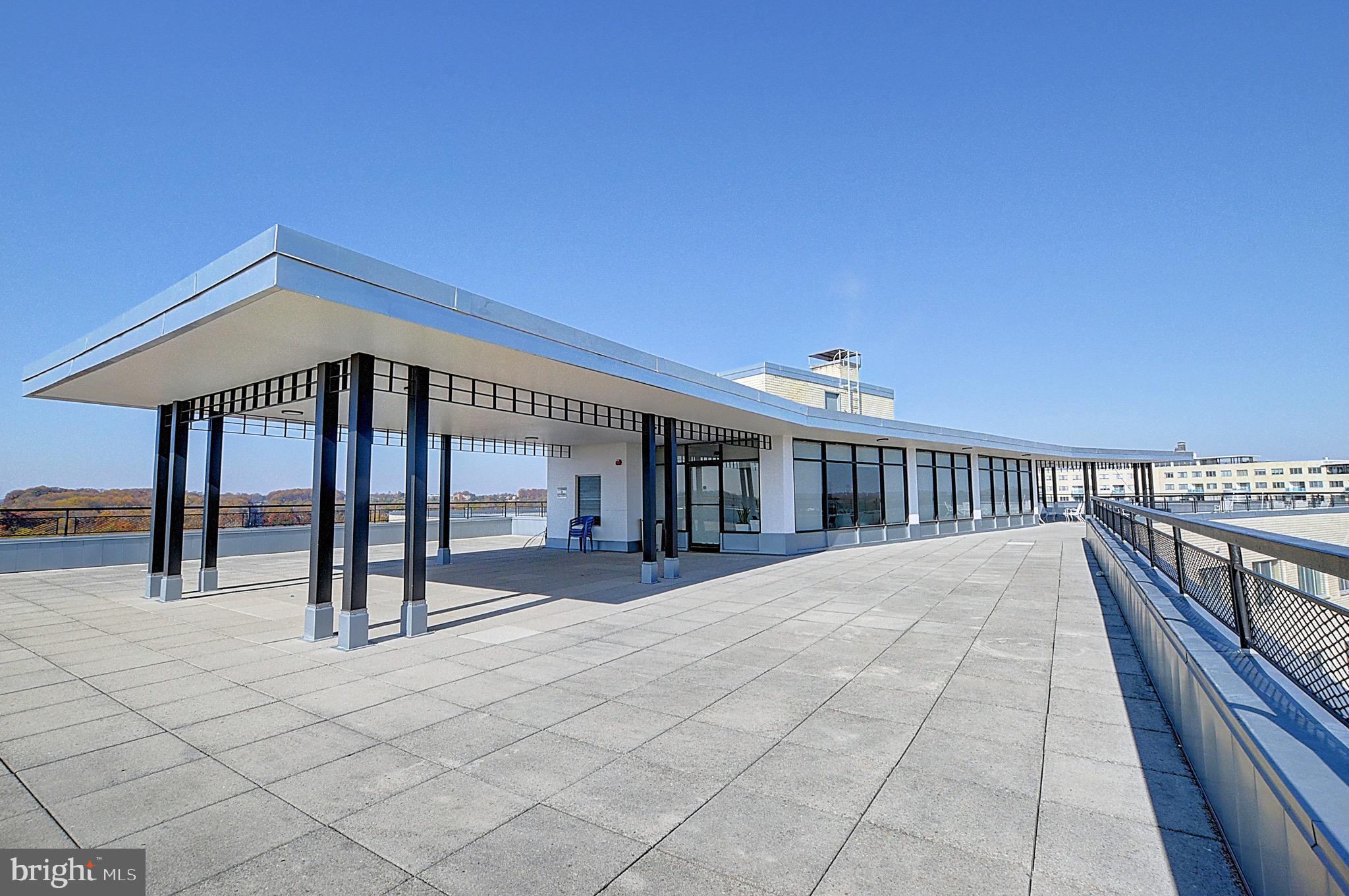 GROSVENOR PARK - Residential