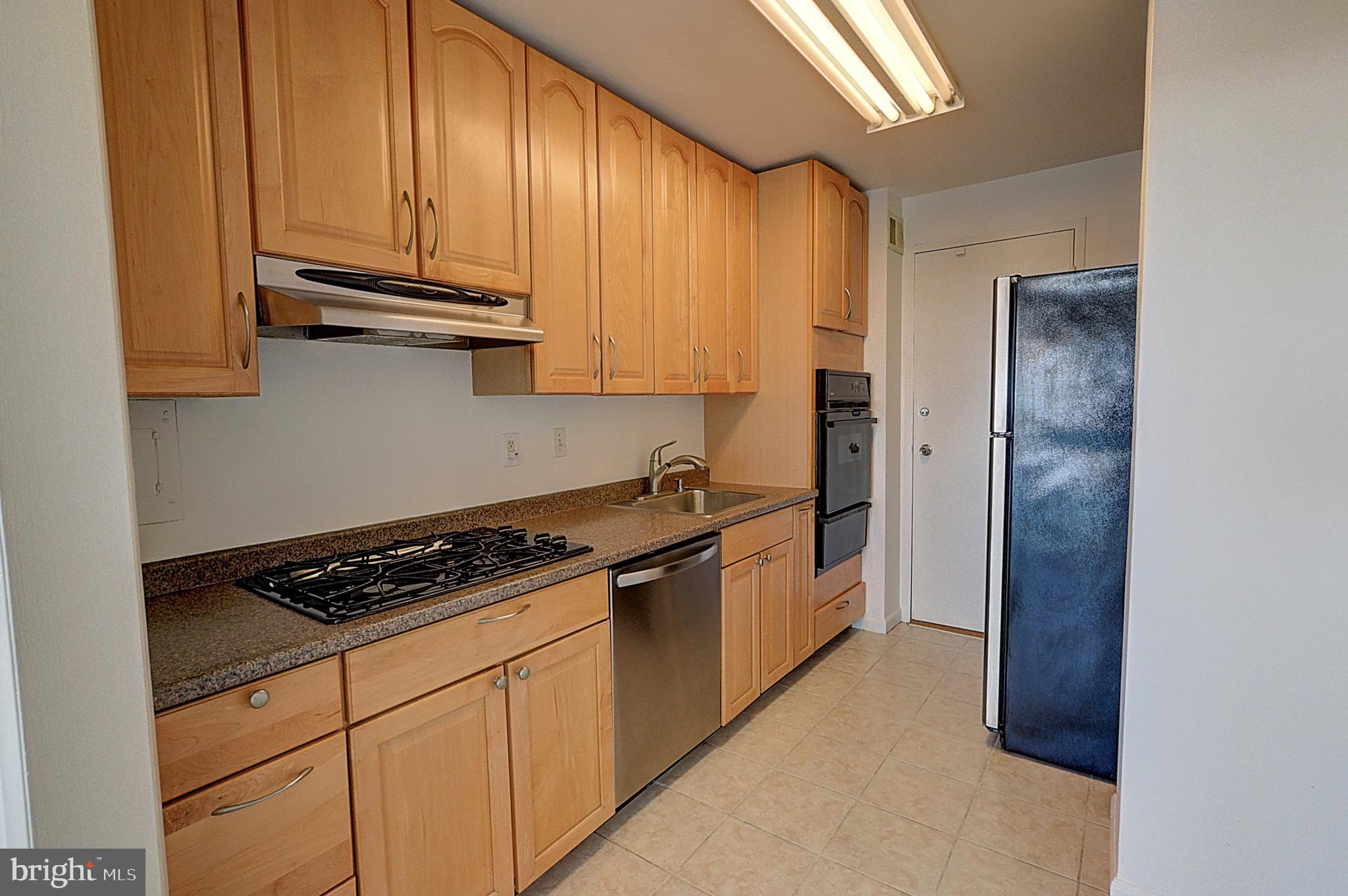 GROSVENOR PARK - Residential