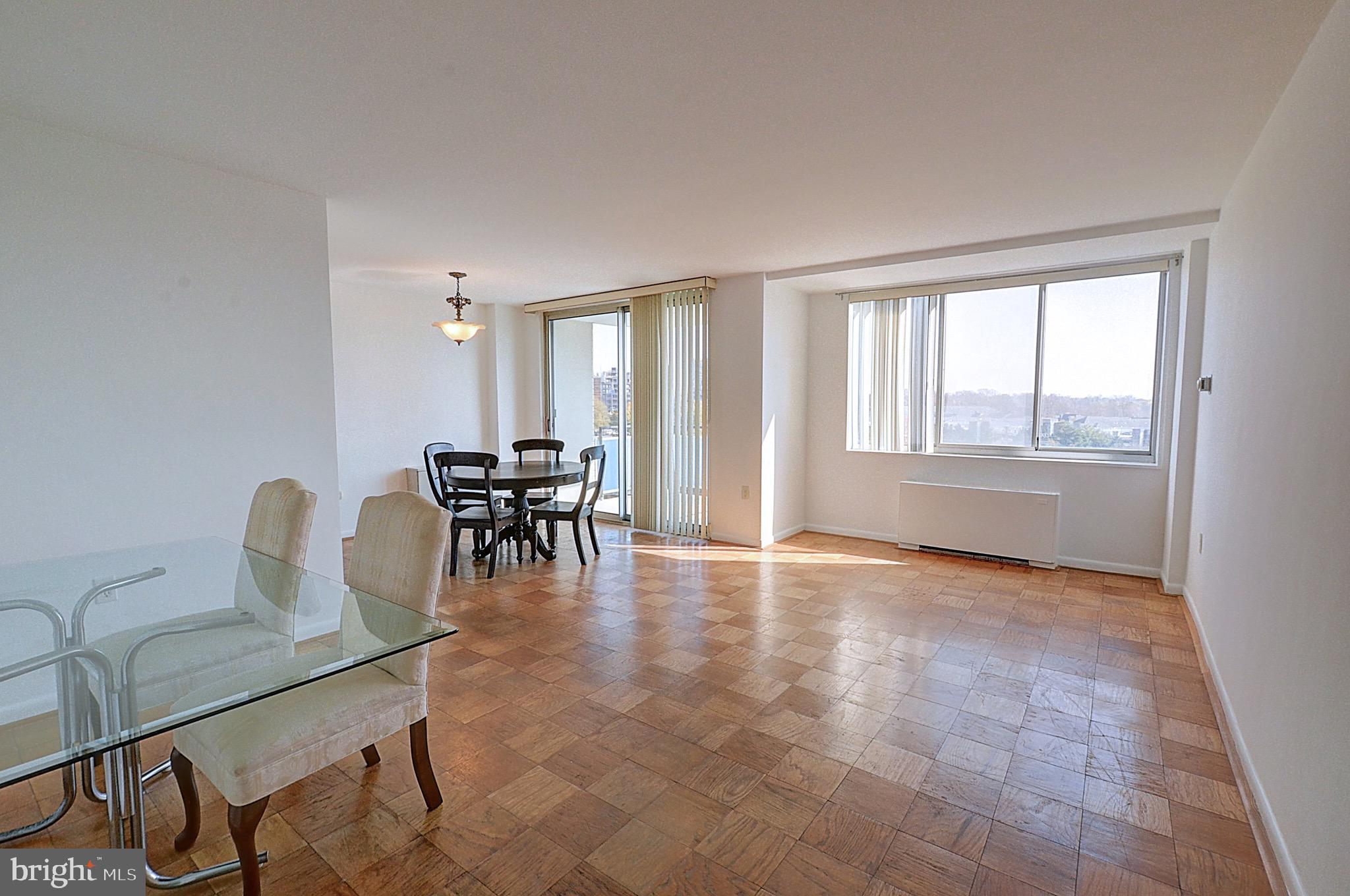 GROSVENOR PARK - Residential