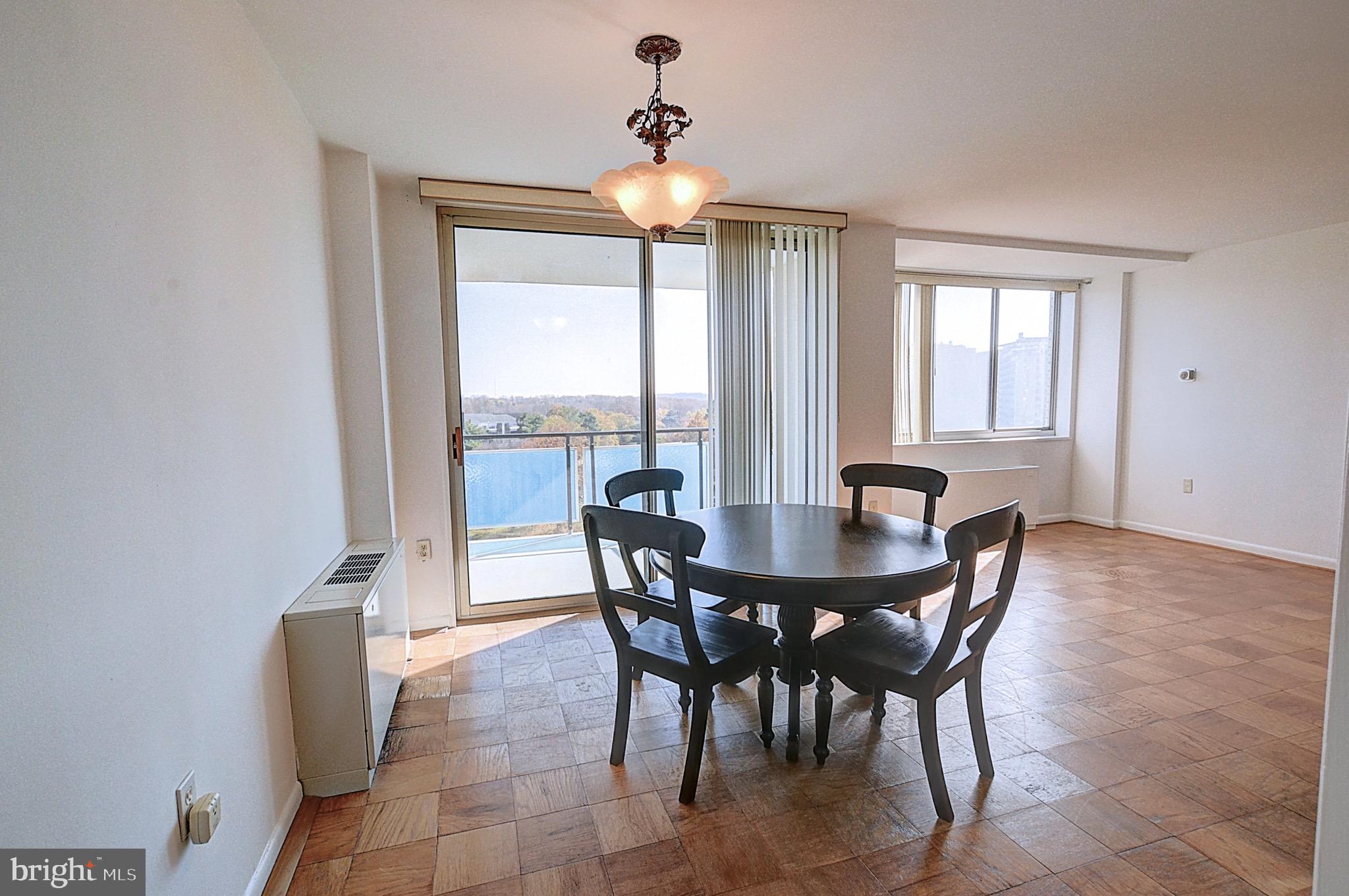 GROSVENOR PARK - Residential