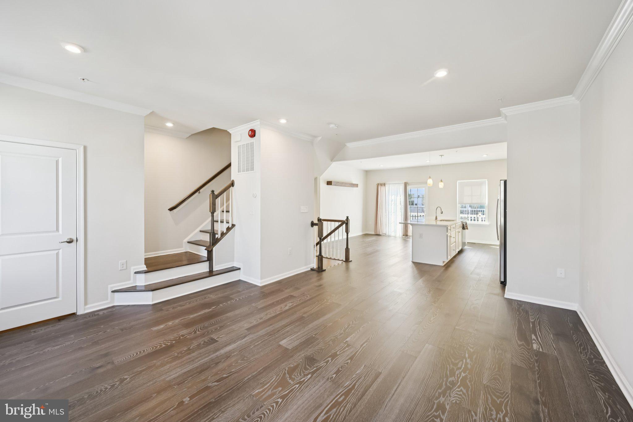 ANDALE GREEN - Residential