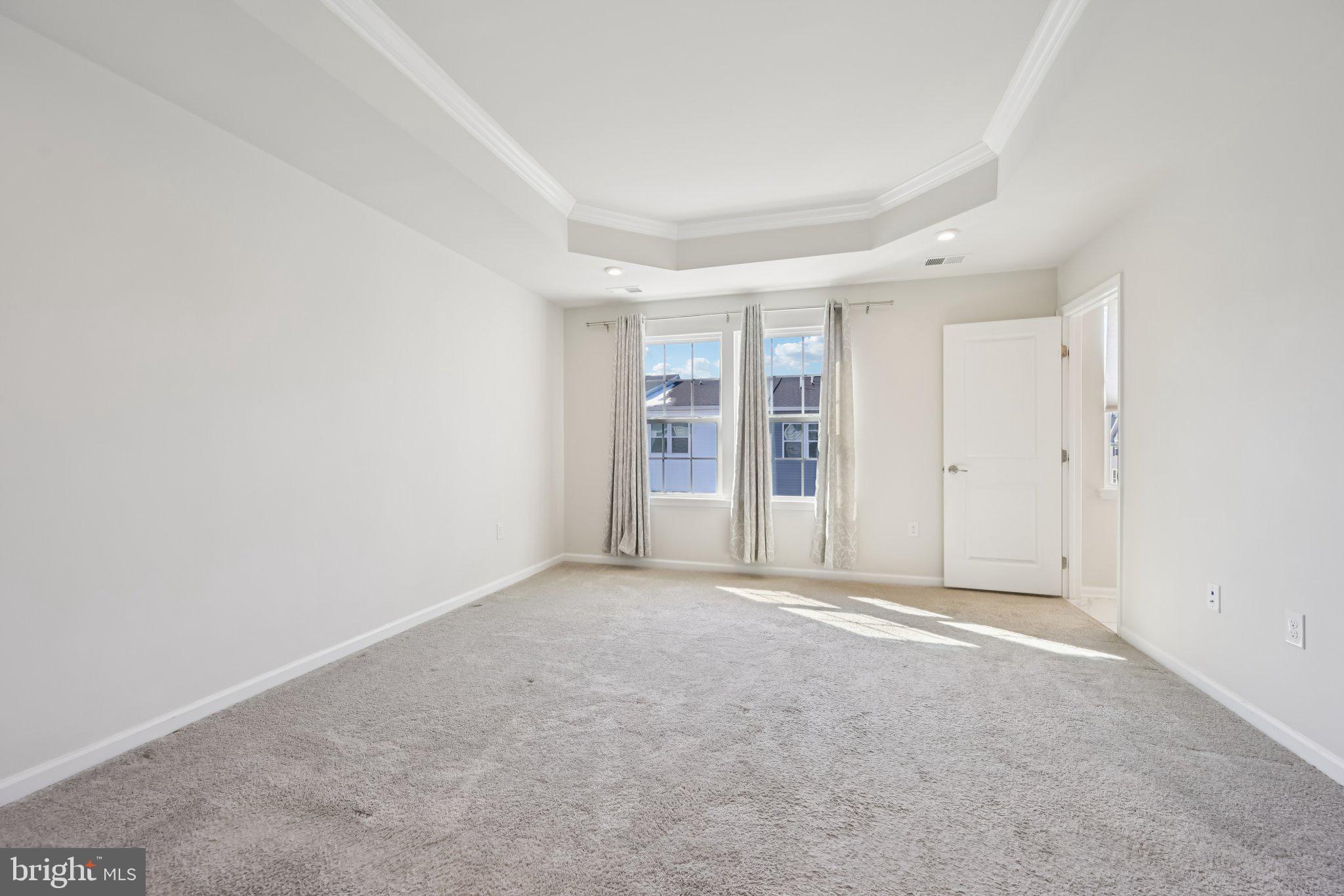 ANDALE GREEN - Residential