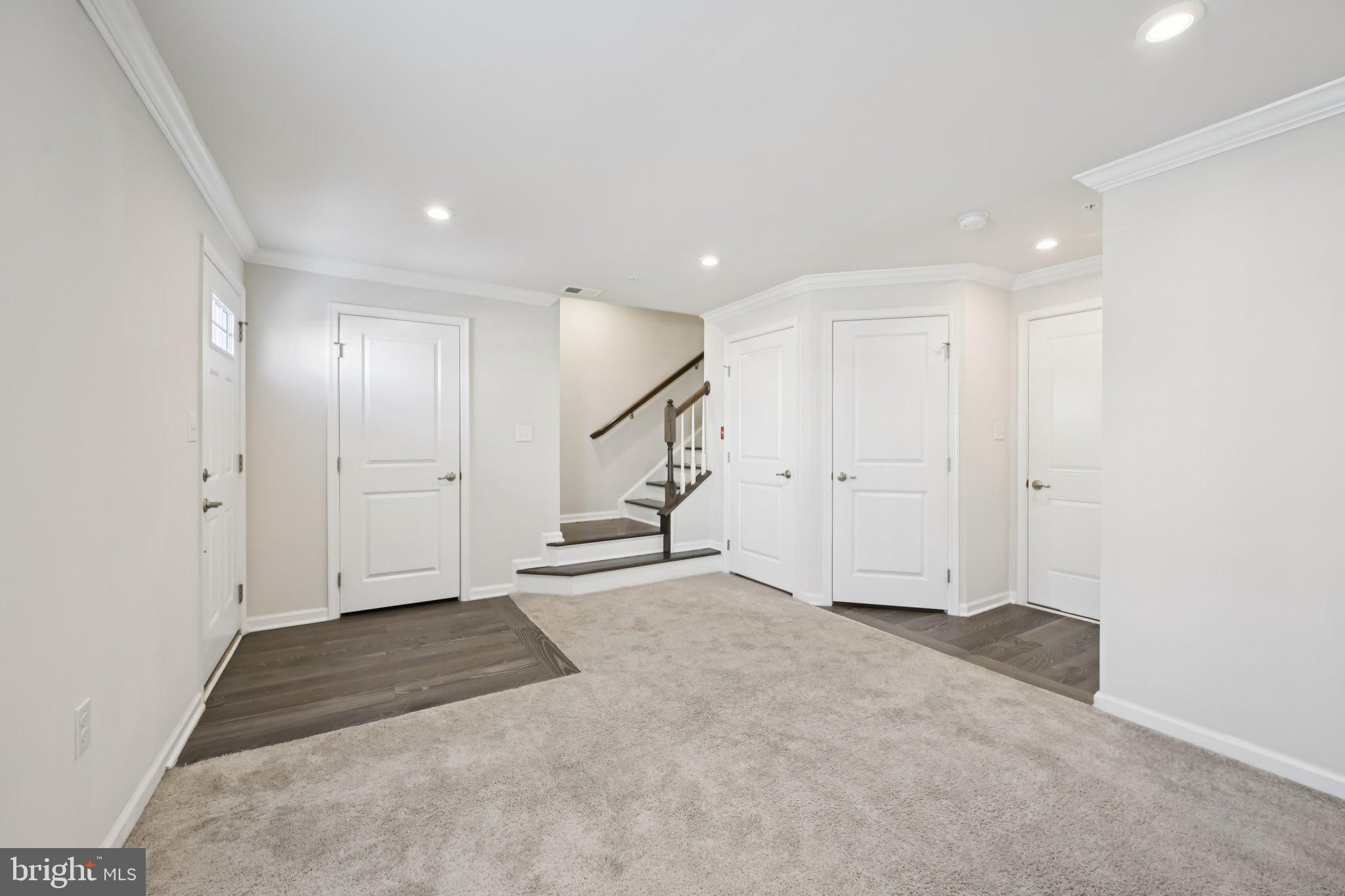 ANDALE GREEN - Residential