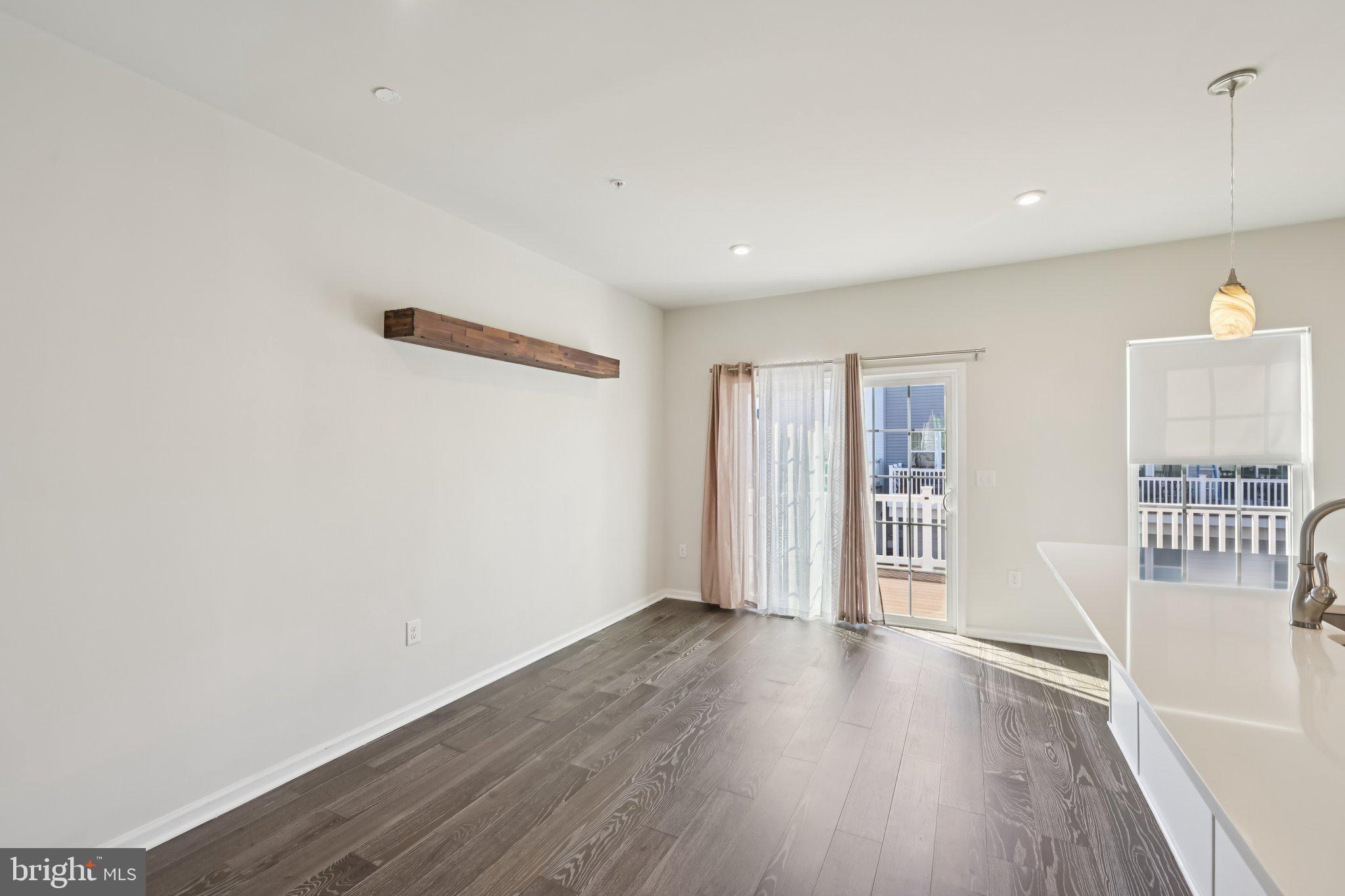 ANDALE GREEN - Residential