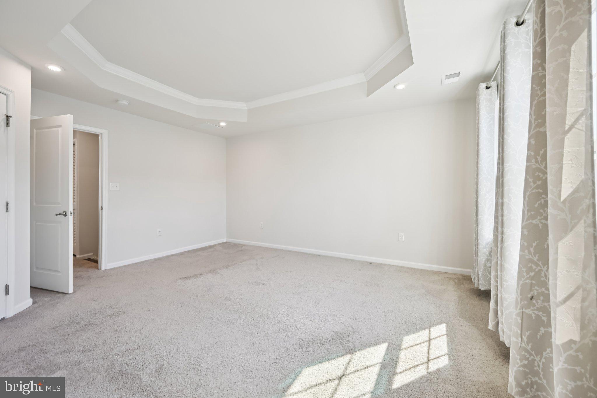 ANDALE GREEN - Residential