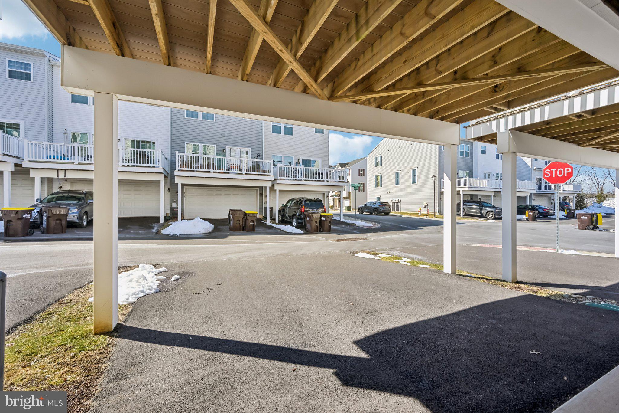 ANDALE GREEN - Residential