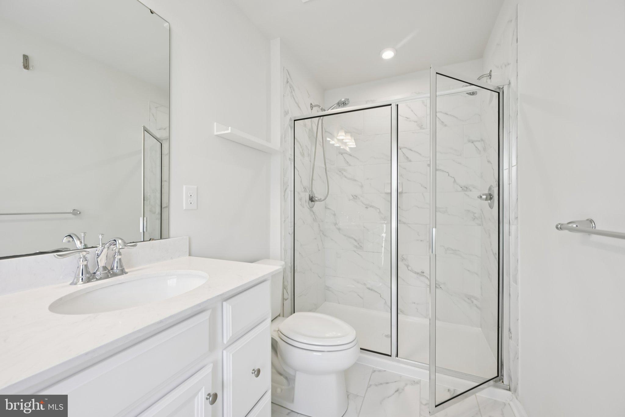 ANDALE GREEN - Residential