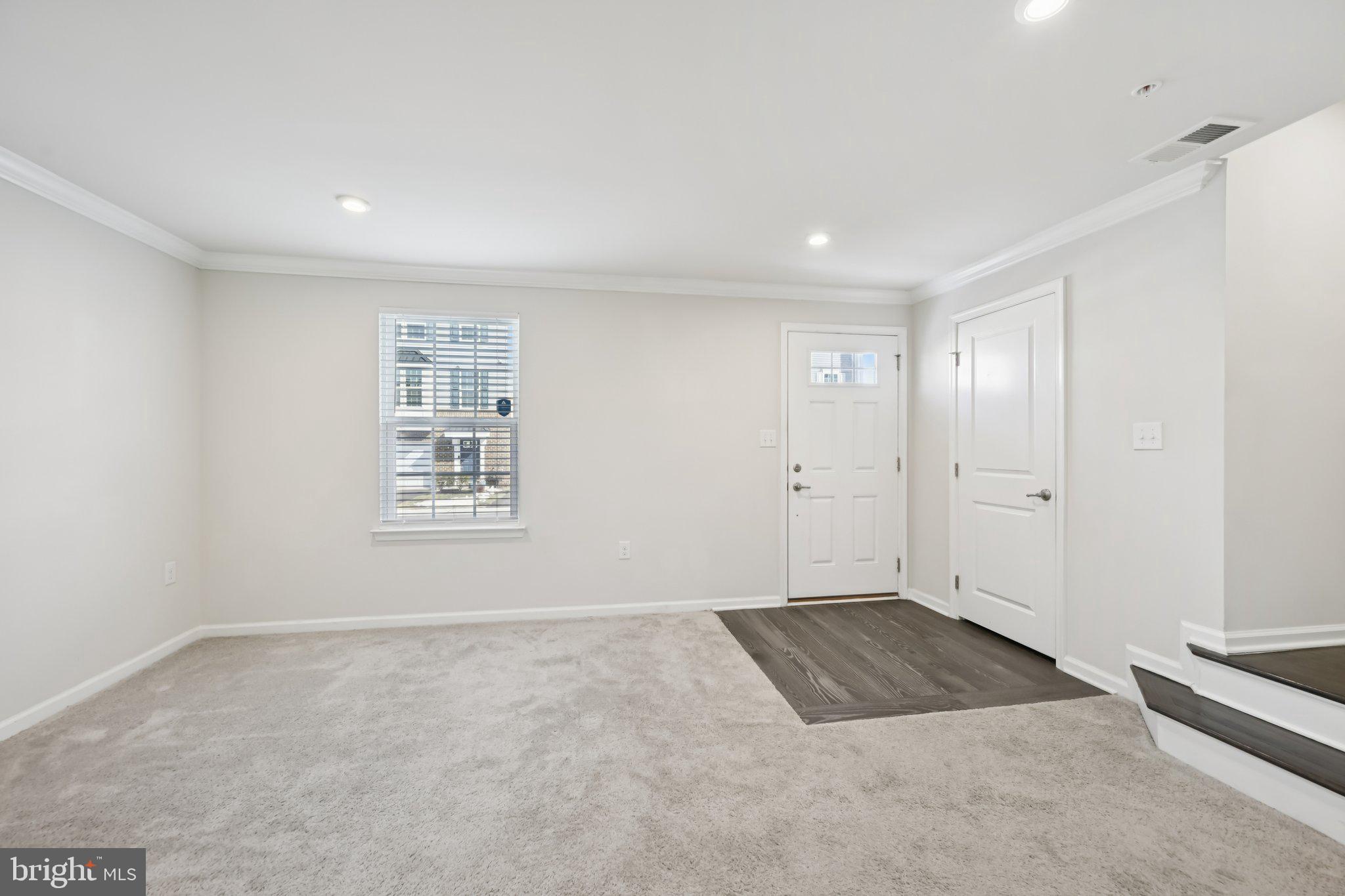 ANDALE GREEN - Residential