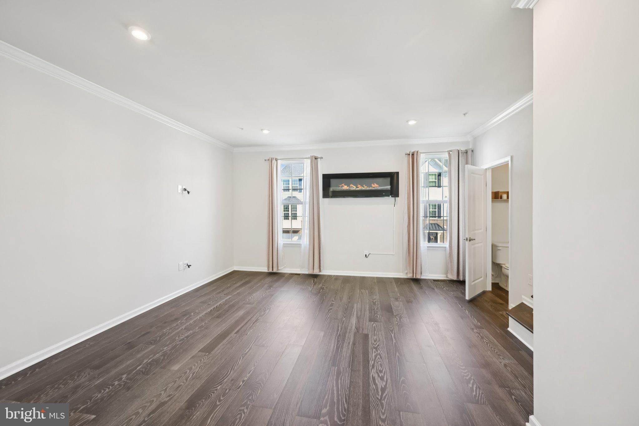 ANDALE GREEN - Residential