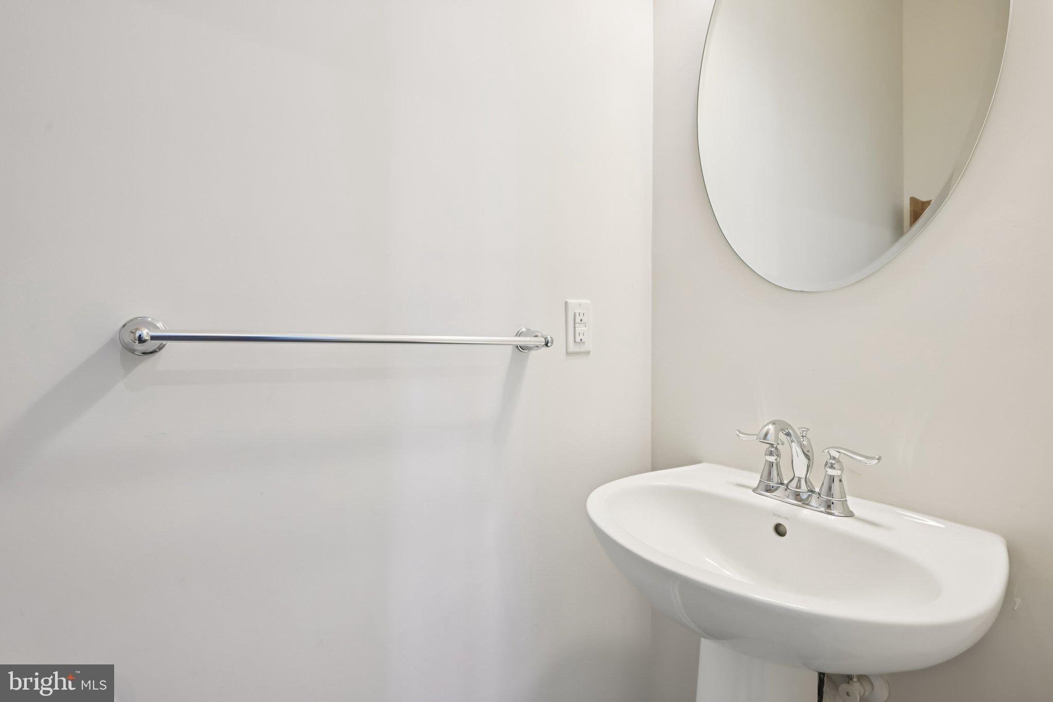 ANDALE GREEN - Residential