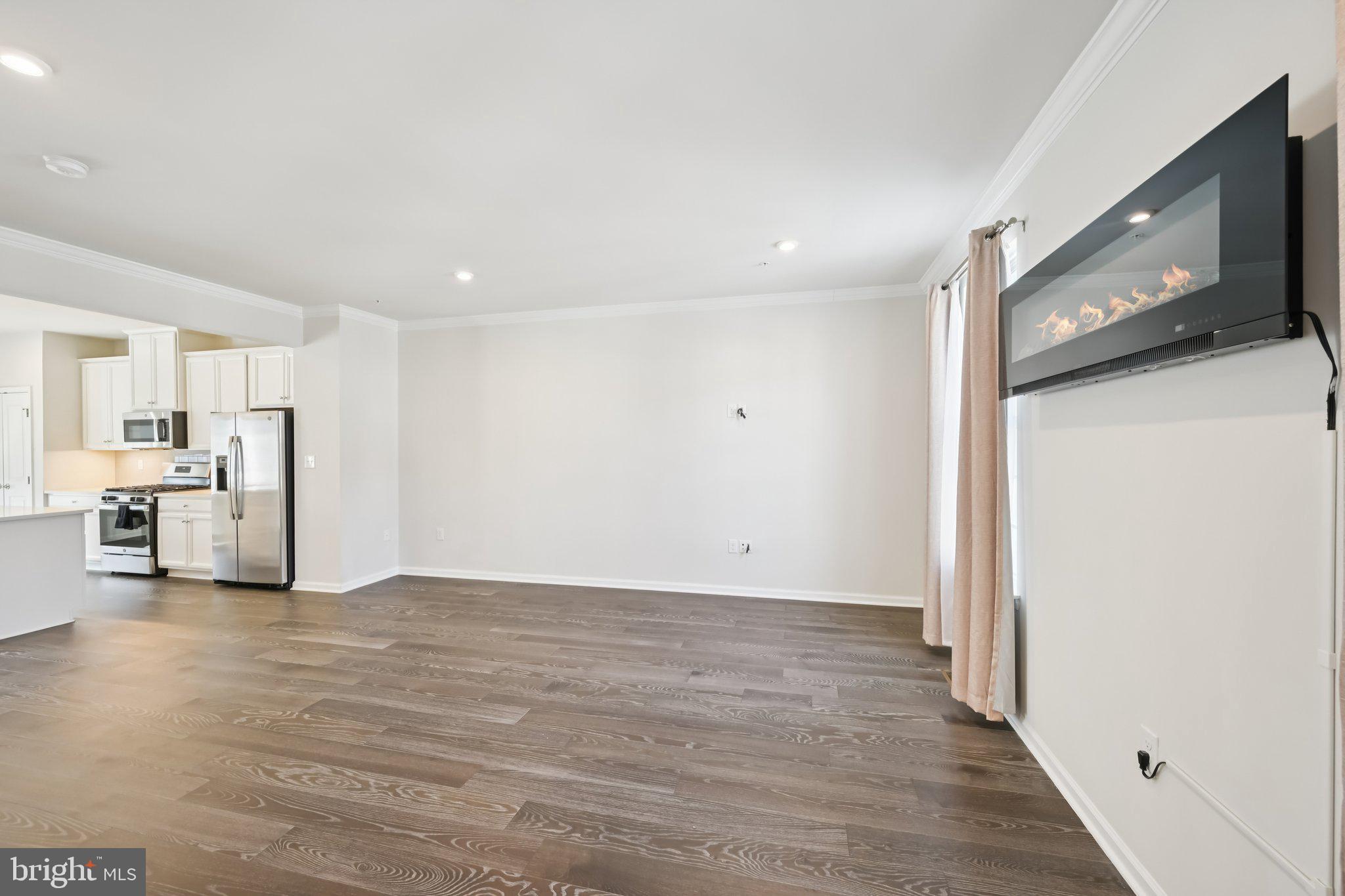 ANDALE GREEN - Residential