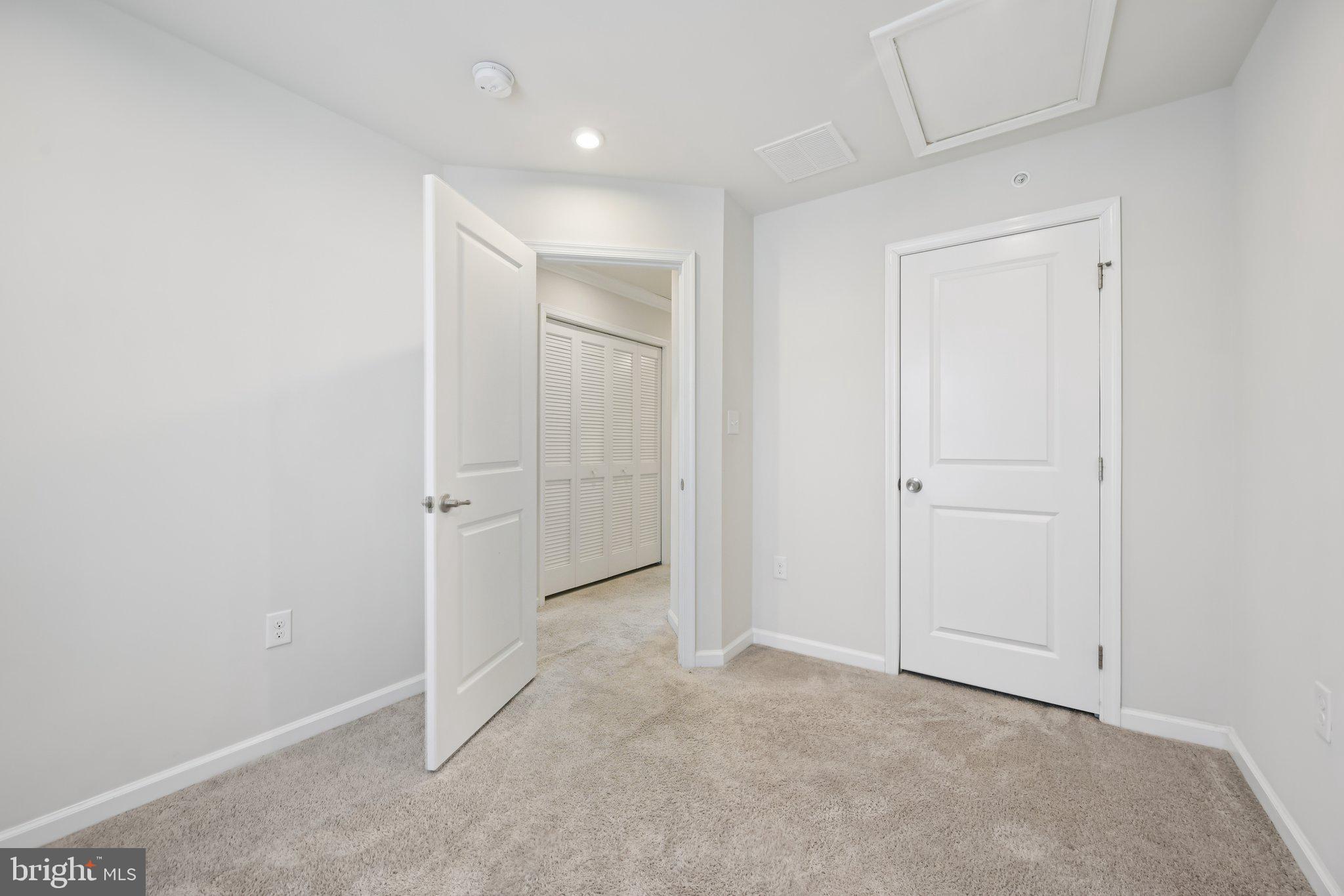 ANDALE GREEN - Residential