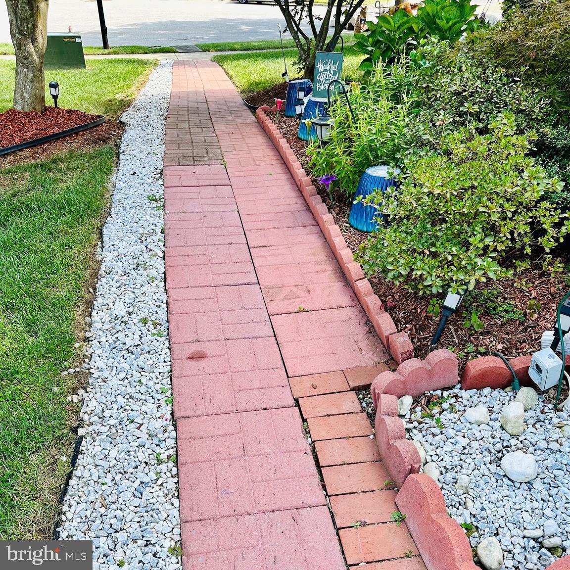 EAST HAMPTON - Residential Lease