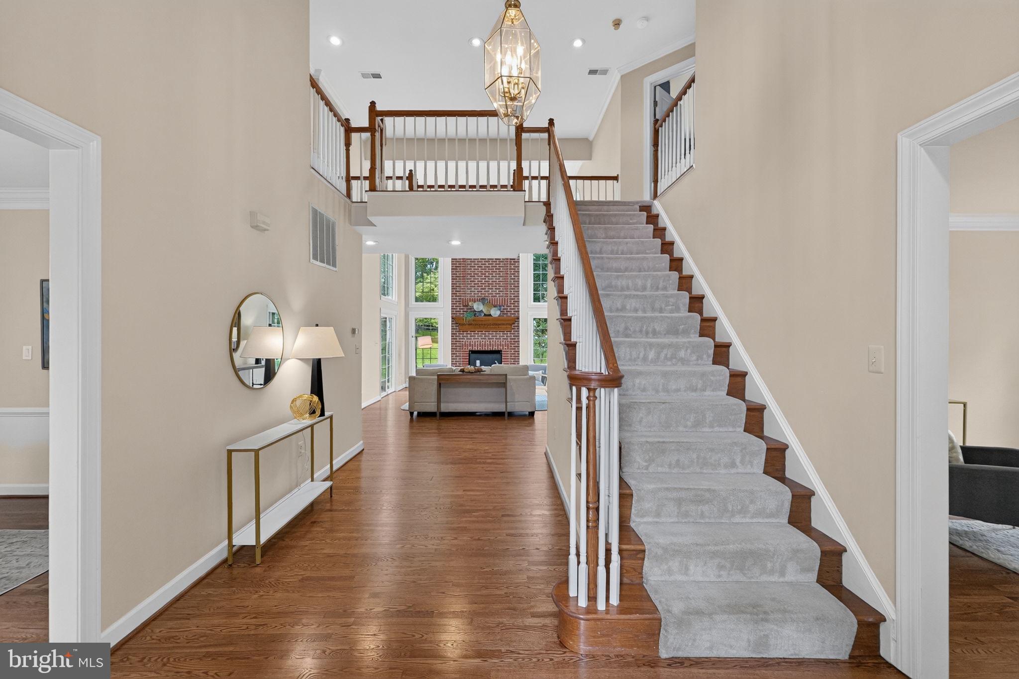 15602 BLACKBERRY DRIVE