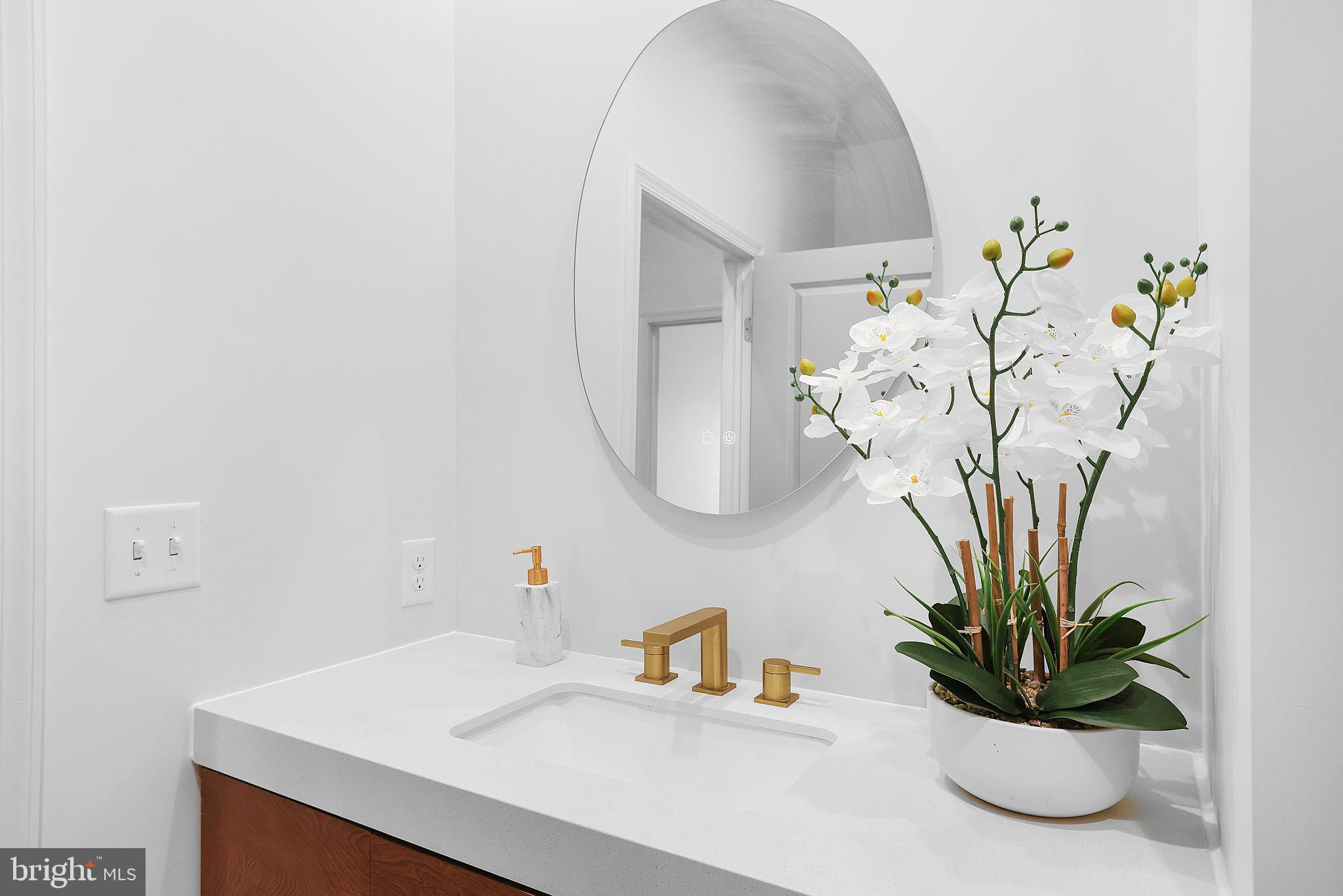 MOUNT CLARE - Residential