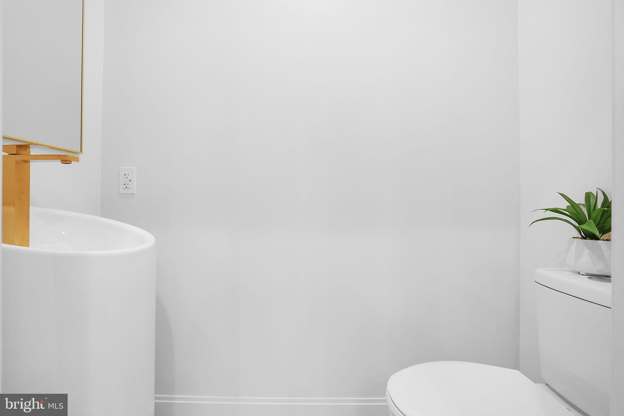 MOUNT CLARE - Residential