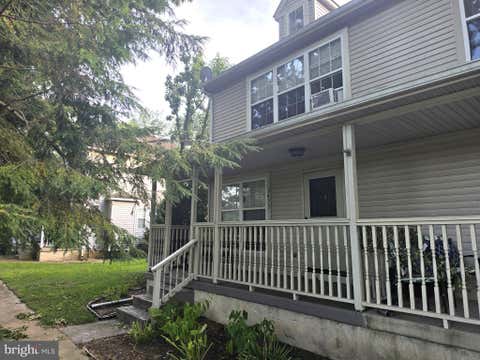 Photo of 3433 Iron Rock Ct, PENNSAUKEN TWP, NJ 08109 (MLS # NJCD2124330)
