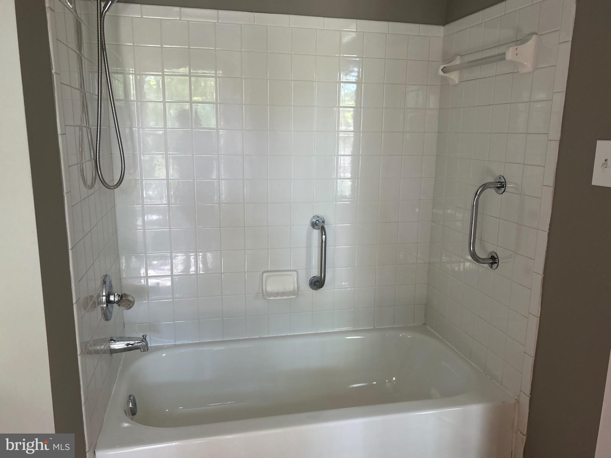 DUPONT HEIGHTS - Residential