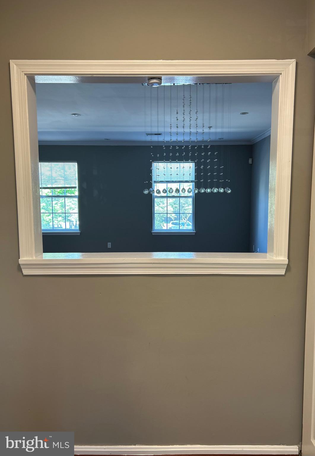 DUPONT HEIGHTS - Residential