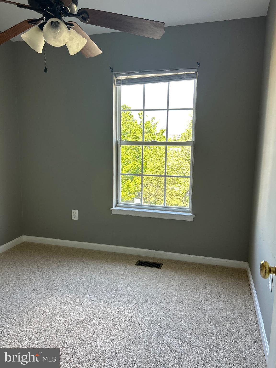 DUPONT HEIGHTS - Residential