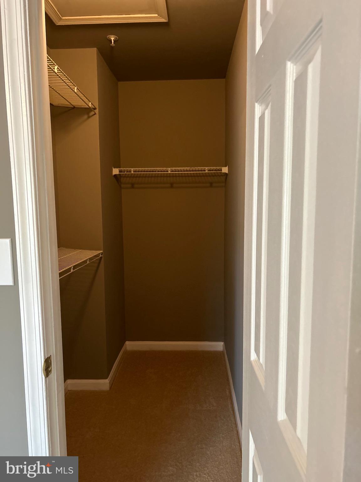 DUPONT HEIGHTS - Residential