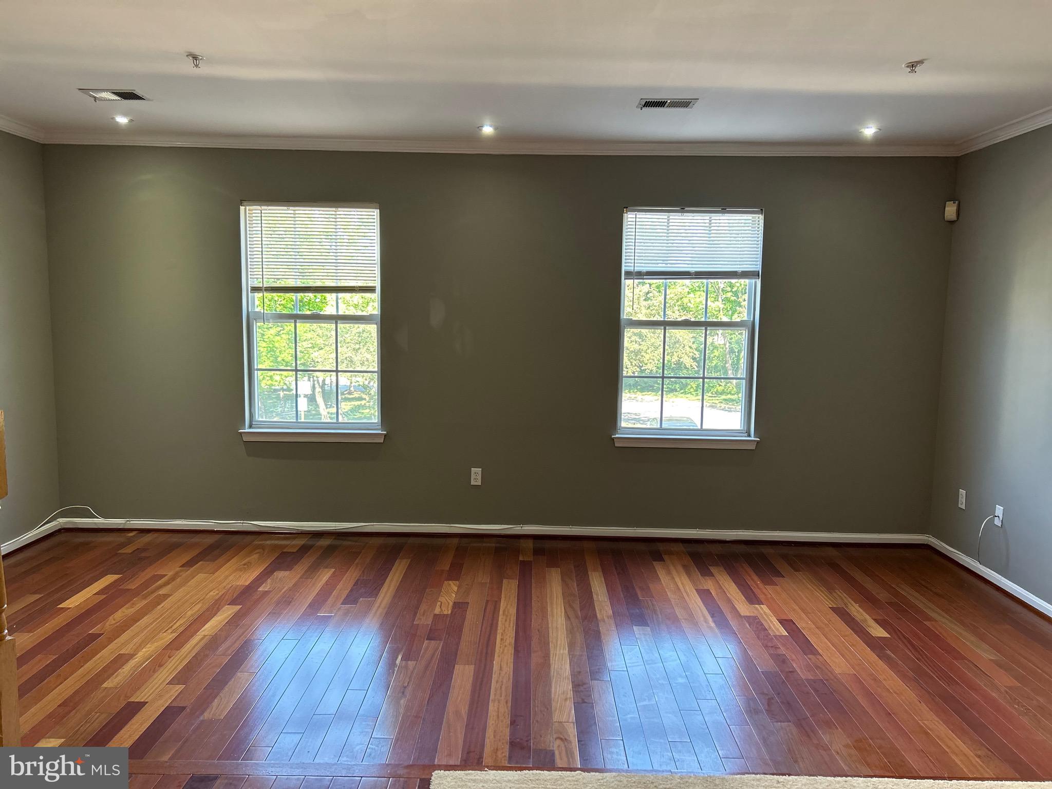 DUPONT HEIGHTS - Residential