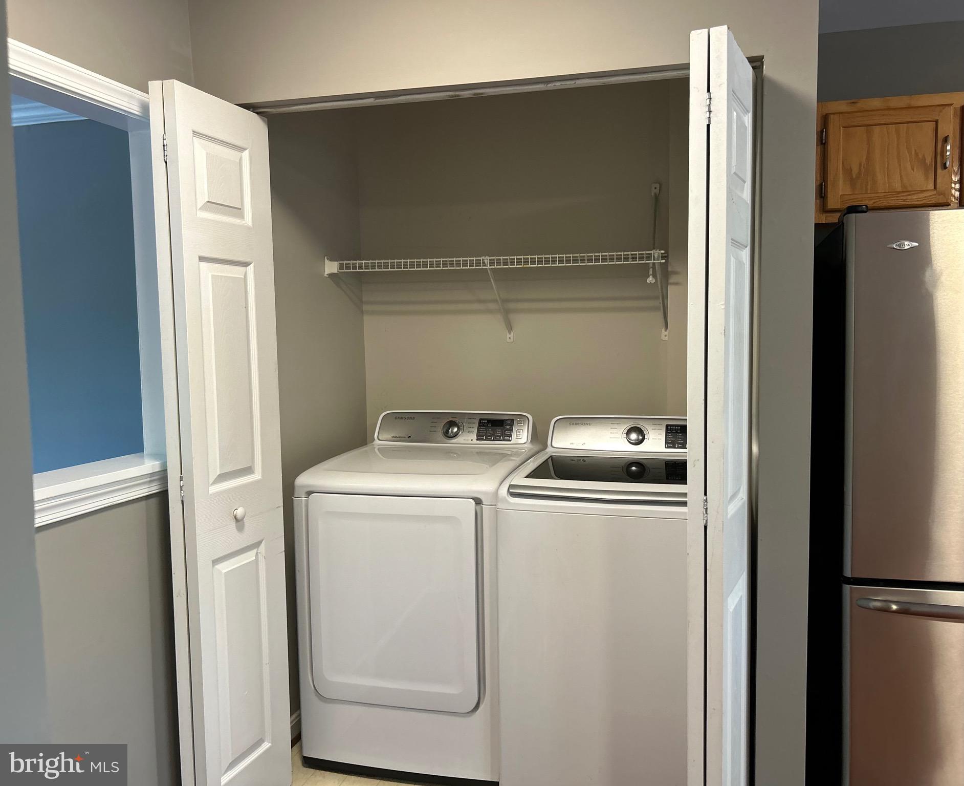 DUPONT HEIGHTS - Residential