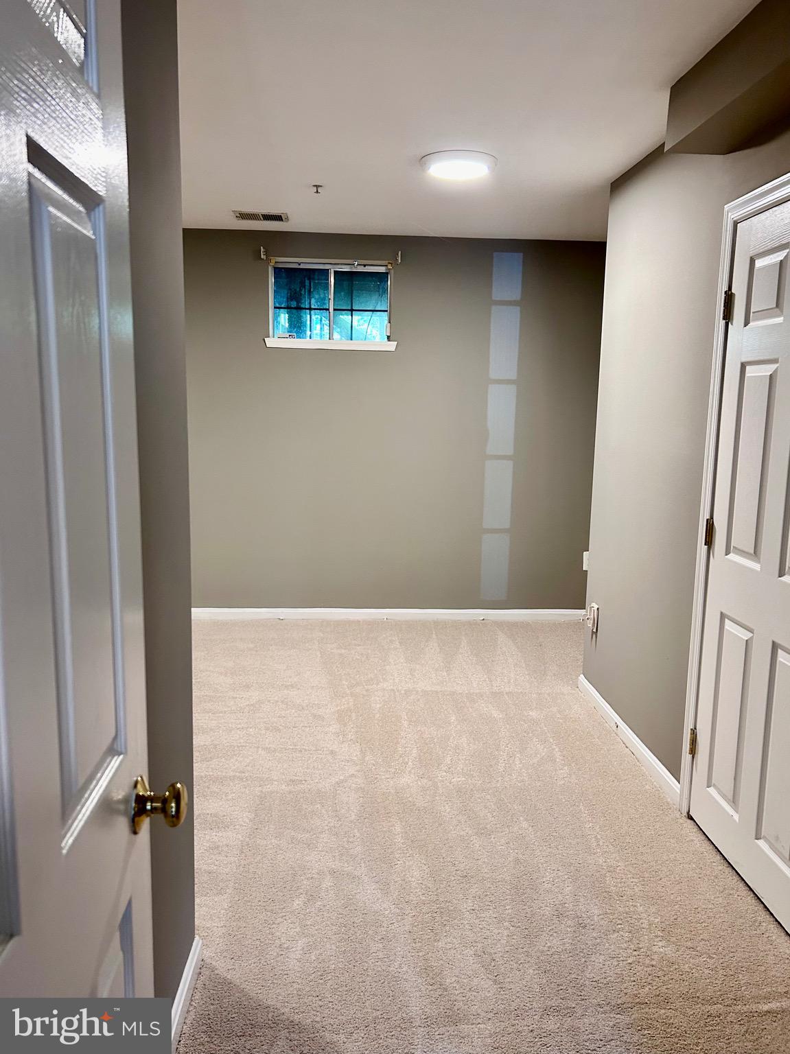 DUPONT HEIGHTS - Residential