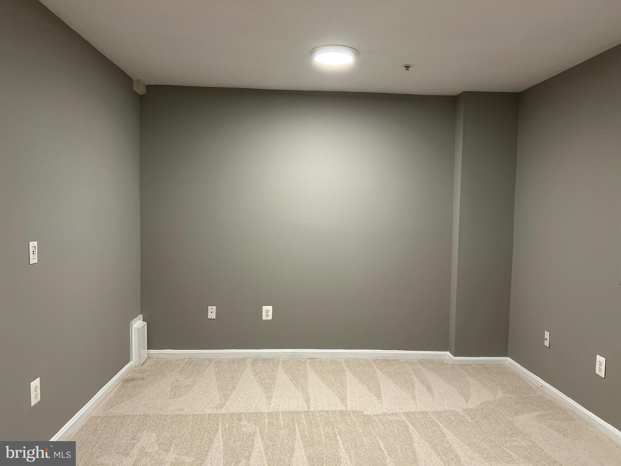 DUPONT HEIGHTS - Residential