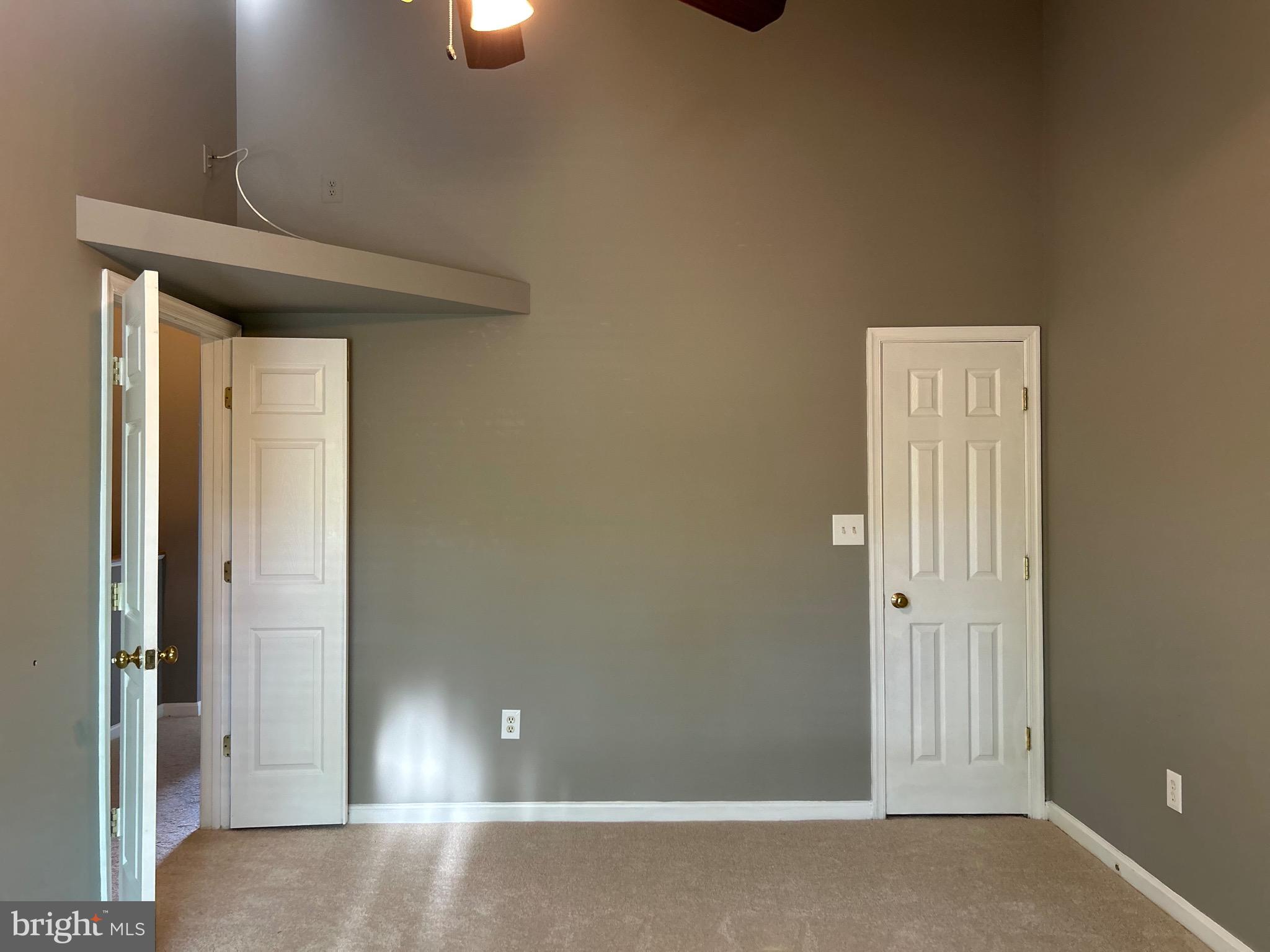 DUPONT HEIGHTS - Residential