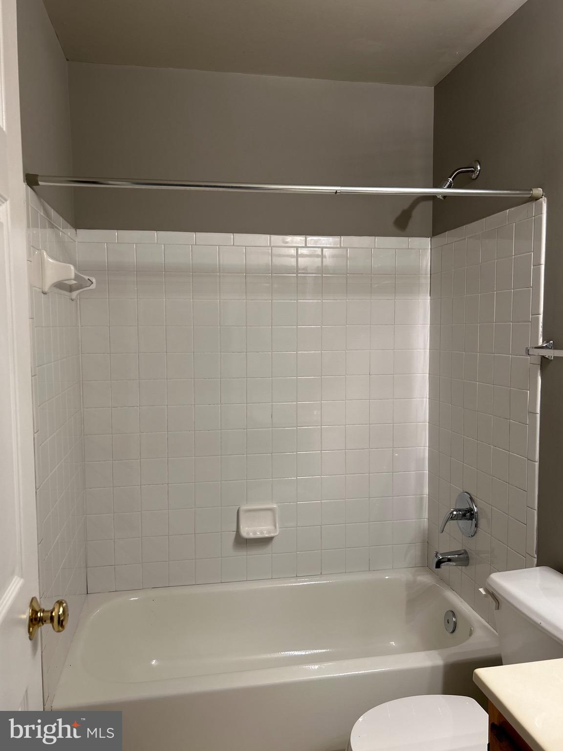 DUPONT HEIGHTS - Residential