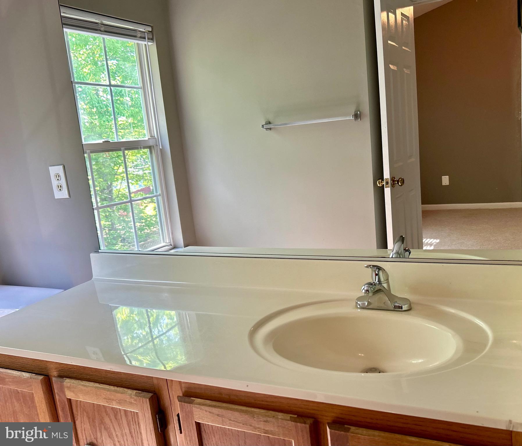 DUPONT HEIGHTS - Residential