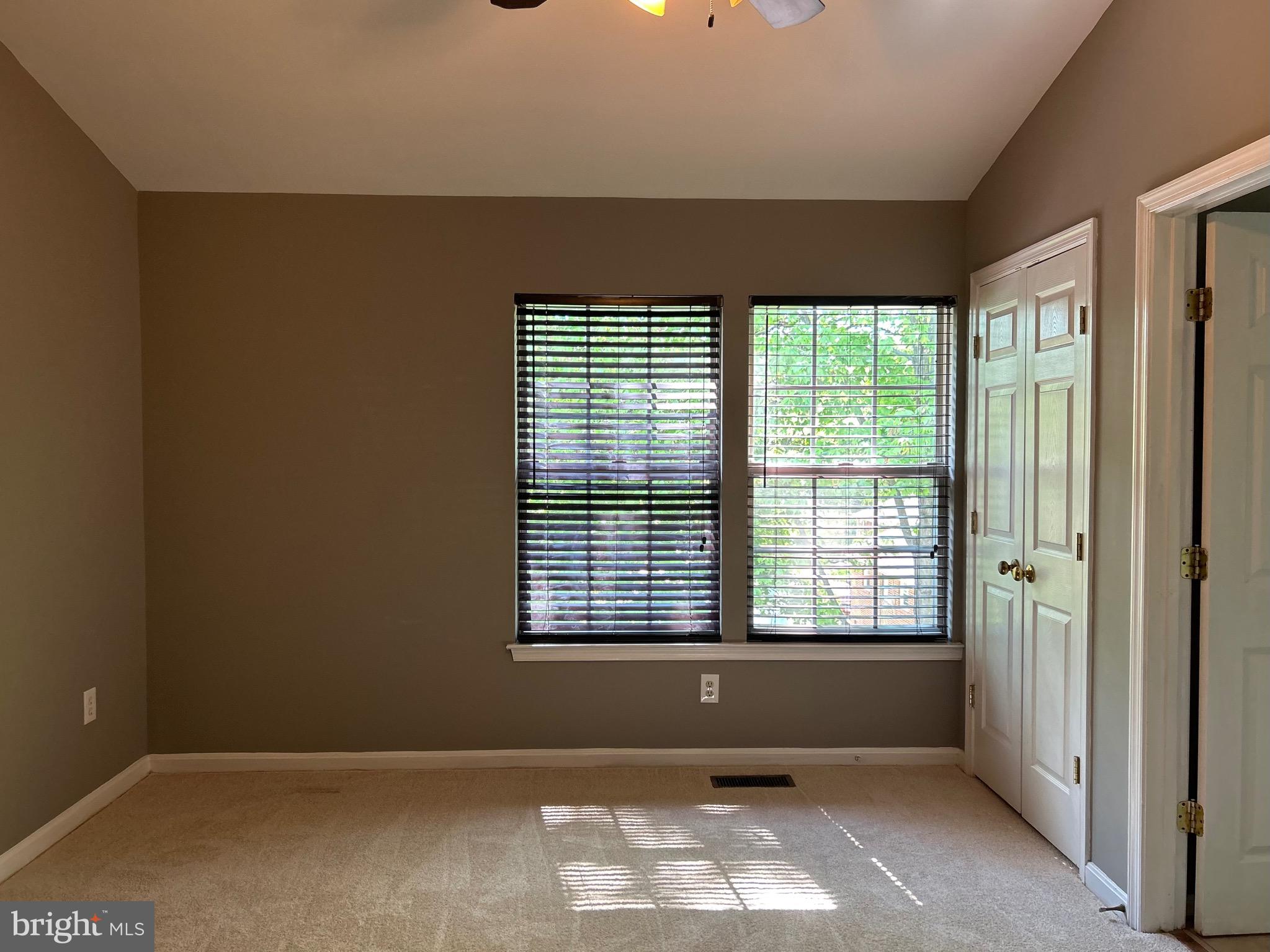 DUPONT HEIGHTS - Residential