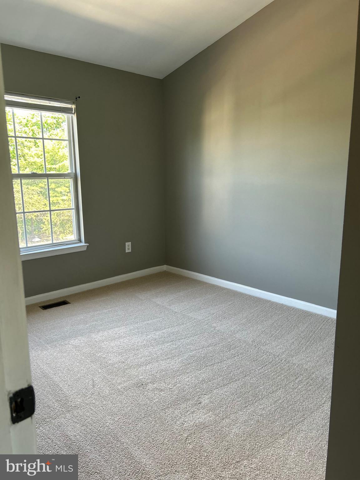 DUPONT HEIGHTS - Residential