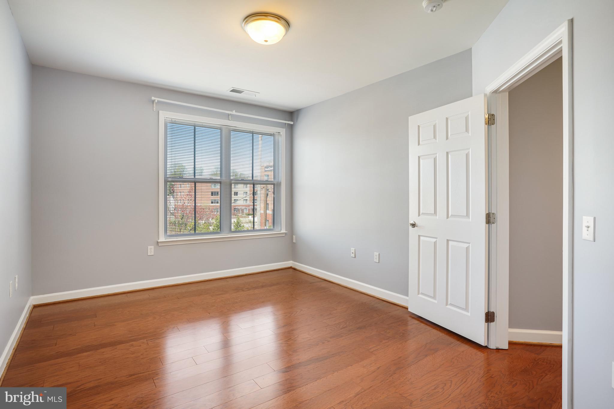 DOMINION HEIGHTS - Residential