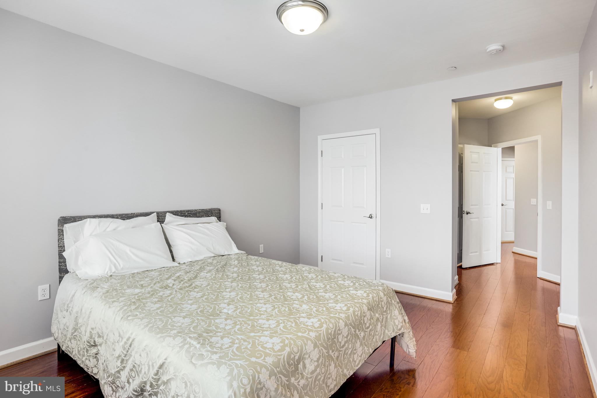 DOMINION HEIGHTS - Residential