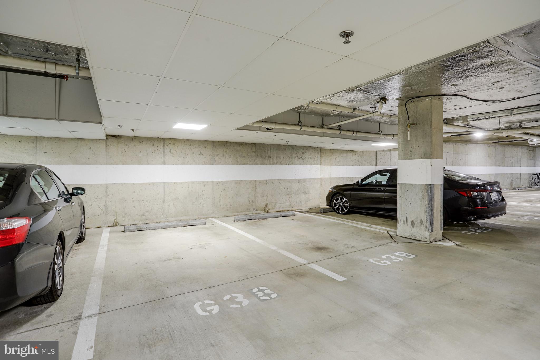 DOMINION HEIGHTS - Residential